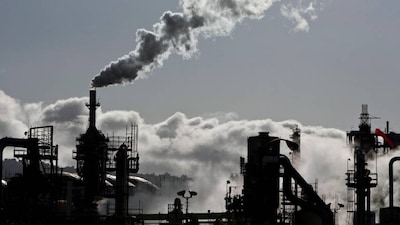 India’s accelerating green energy transition will cut emissions faster than official targets 