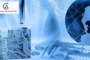 Acutaas Chemicals: Margin guidance upgrade adds to the shine