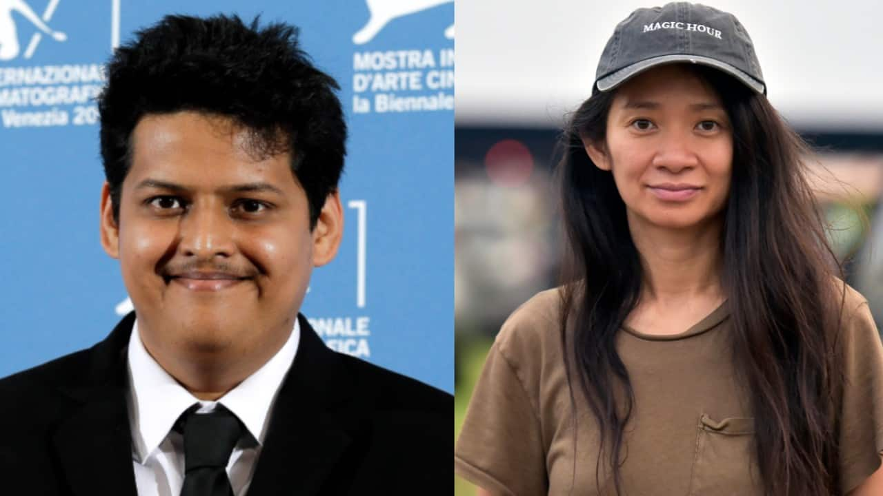 https://images.moneycontrol.com/static-mcnews/2020/09/Chaitanya-Tamhane-and-Chloe-Zhao.jpg