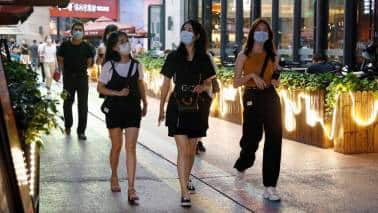 Plans and Promises: The making of China’s 14th Five-Year Plan