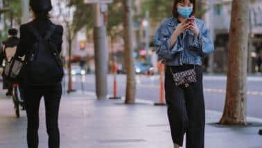 The threat of long economic Covid looms