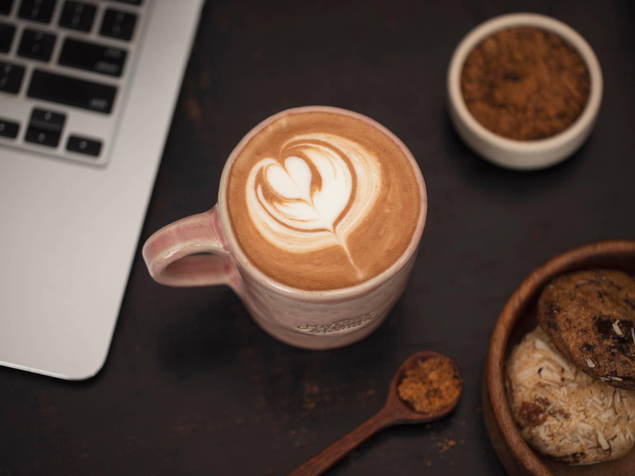 World’s first cold-smoked coffee is here, thanks to this Bengaluru brand World’s first cold-smoked coffee is here, thanks to this Bengaluru brand