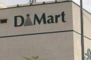 Avenue Supermarts Q2 results: DMart parent reports 4% rise in profit, 15.5% growth in revenue