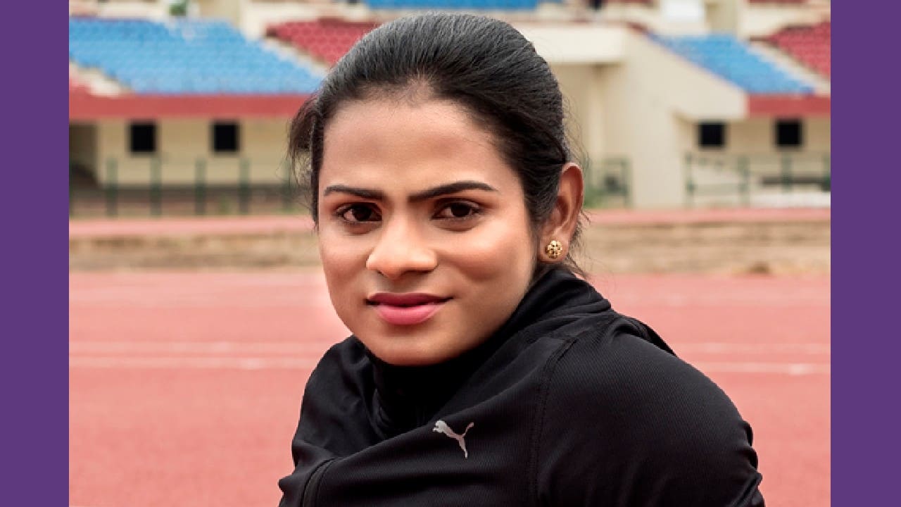 Review | 'Fiercely Female': How sprinter Dutee Chand overcame obstacles to stay in the race