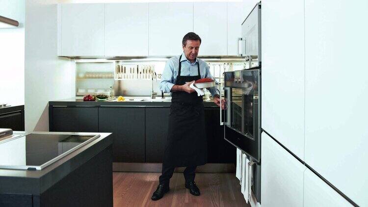 Daniel Boulud (Image: DanielBoulud.com)