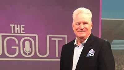 Last met Dean Jones on the golf course: Sachin Tendulkar