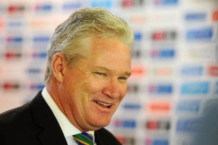 Tied Test players remember Dean Jones, for whom India was 'karmabhoomi'