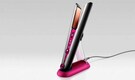Dyson Corrale flat iron hair straightener launched in India at Rs 36,990