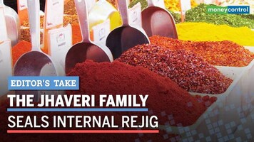 Editor's Take | Badshah Masala promoters to part ways; will 2020 be the year of ‘spicy’ deals?