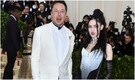 Elon Musk biography confirms he has third child with Grimes. The kid's name is...