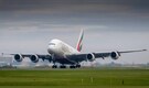 UAE lifts ban on transit flights from India, Pakistan, other countries from August 5