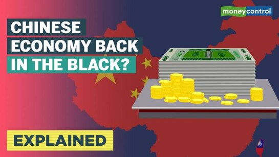 Explained | Why China's exports are rising despite COVID-19, product boycott calls