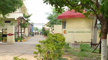 Dr. Lal PathLabs Q3 PAT seen up 27.4% YoY to Rs. 54.1 cr: Prabhudas Lilladher