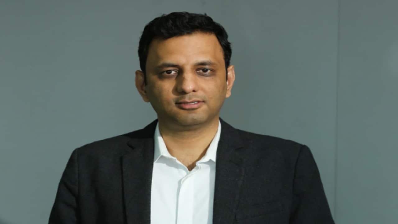 Star Sports CEO Gautam Thakar steps down Star Sports CEO Gautam Thakar steps down