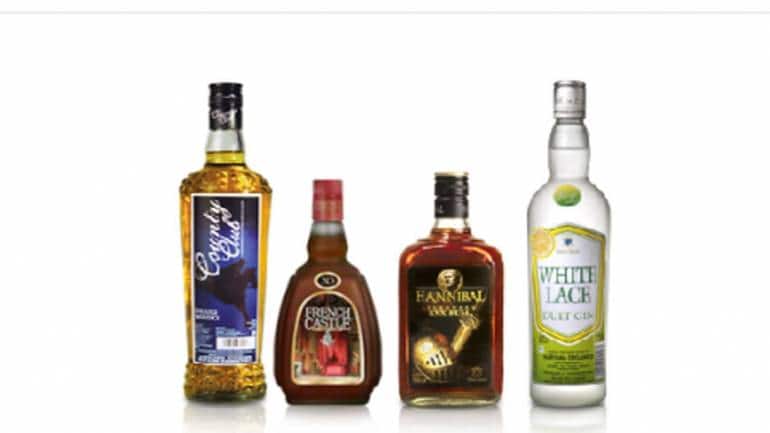 Globus Spirits | Perpetuity Health to Wealth Fund sold 1.5 lakh shares in company at Rs 204.14 per share on the NSE. (Image: globusspirits.com) Globus Spirits | Perpetuity Health to Wealth Fund sold 1.5 lakh shares in company at Rs 204.14 per share on the NSE. (Image: globusspirits.com)