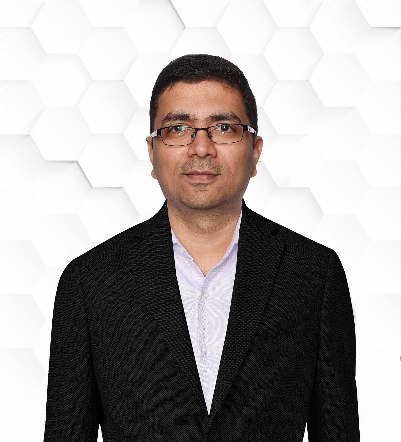 Mumbai-based Group Satellite to invest Rs 100 crore in five projects, first launch likely in December