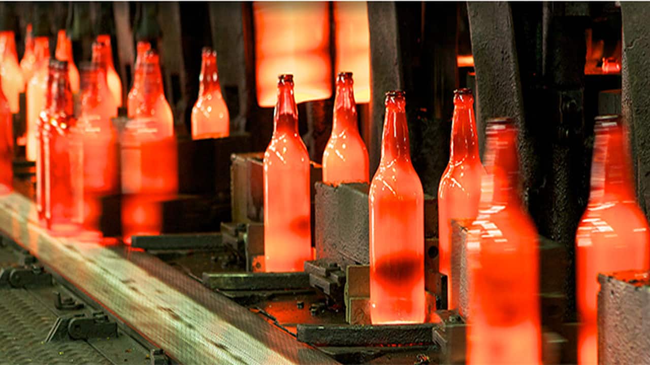 HSIL | HSIL acquired 5.5 lakh equity shares in company at Rs 72.08 per share on the NSE. (Image: hsilgroup.com) HSIL | HSIL acquired 5.5 lakh equity shares in company at Rs 72.08 per share on the NSE. (Image: hsilgroup.com)