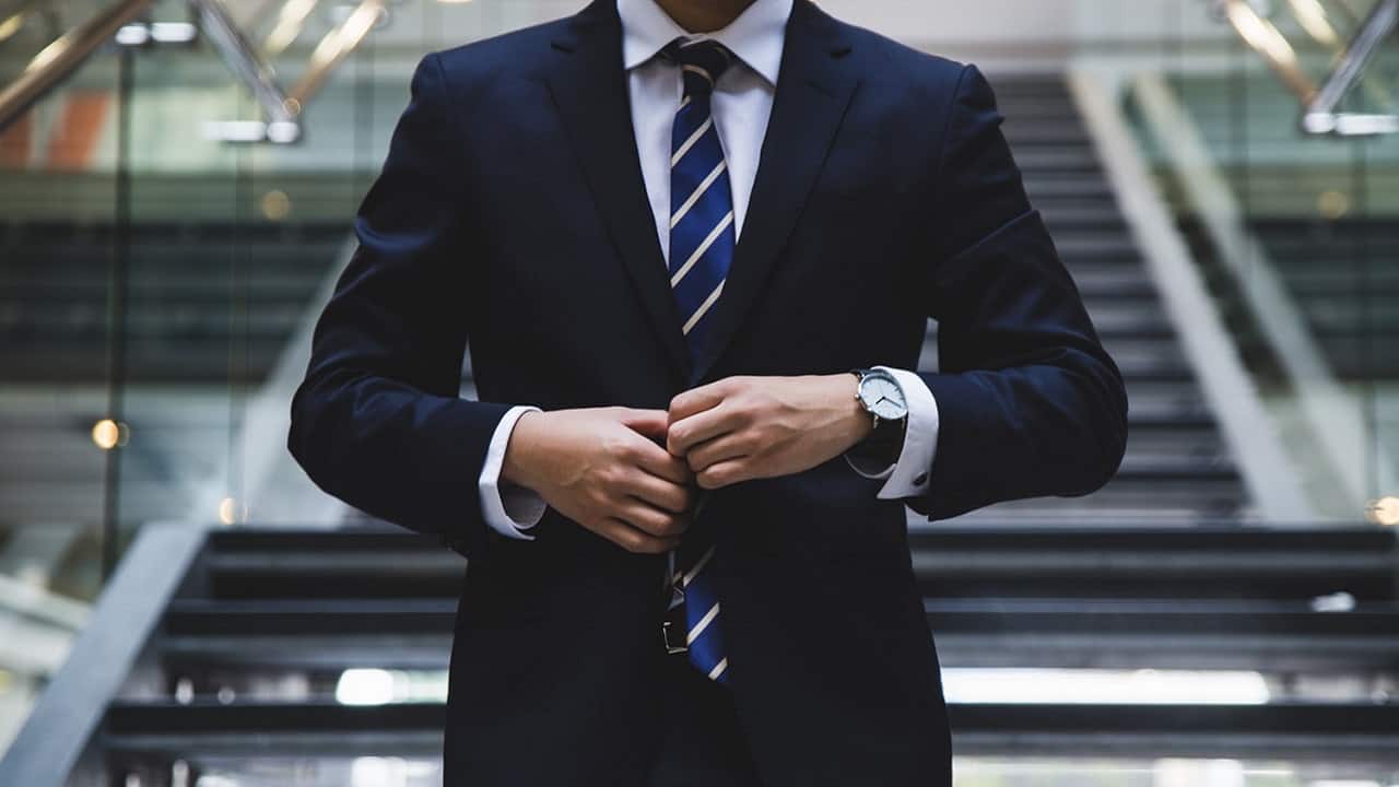 Getting youth job-ready: Govt to focus on digital technology, cyber and entrepreneurship in next phase of skilling India Getting youth job-ready: Govt to focus on digital technology, cyber and entrepreneurship in next phase of skilling India