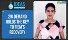 Ideas For Profit | Why two-wheeler demand holds the key to Fiem’s recovery