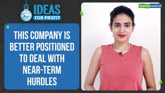 Ideas For Profit | Atul Industries: Does India's rising preference in supply chain over China bode well?