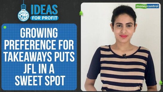 Ideas For Profit | What makes Jubilant FoodWorks attractive despite expensive valuation, shrinking store count