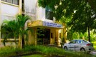 IIIT Bill passed in Rajya Sabha: Five institutes to get 'national importance' status