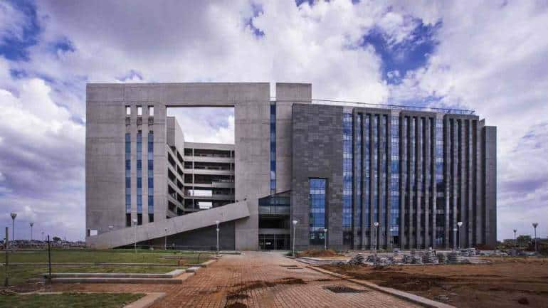This IIT has assistant professor positions vacant for women. Salary is over Rs 1 lakh a month - Vimarsana News