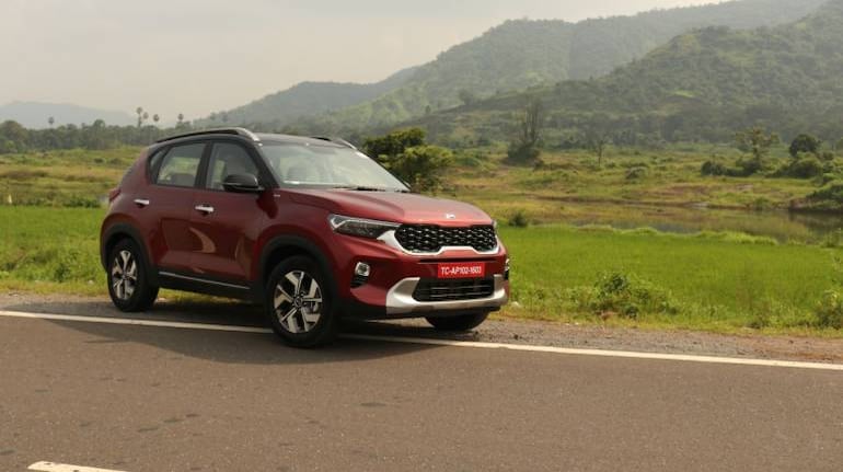 Ever since the launch of the Carnival and the Seltos, Kia Motors has been doing exceptionally well in India. The Seltos SUV has been posting in the top-10 best-sellers consistently over the past few months and the Sonet that was launched recently seems to be climbing up that ladder as well. We know Kia is expanding in India, so here are some of the cars that you might like to see on Indian streets.