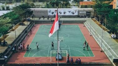 India needs deeper economic ties with Indonesia to counter China