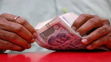 Airtel to buy back 20% stake in Bharti Telemedia from Warburg Pincus for Rs 3,126 crore