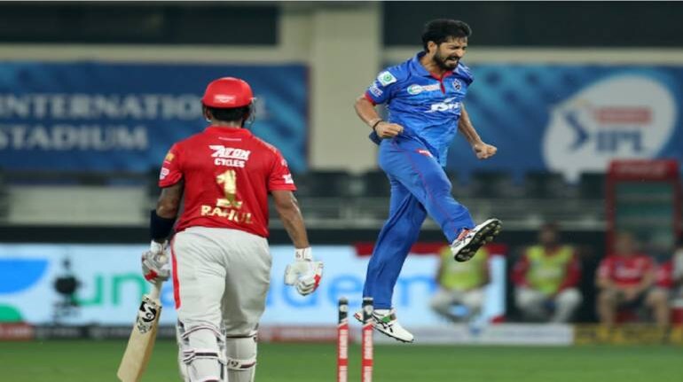 Image: IPL