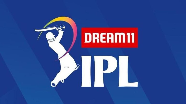 The IPL is grabbing more eyeballs in the UK than the EPL