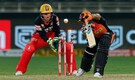 IPL 2020 opening week viewership figures denote spurt in HD viewers