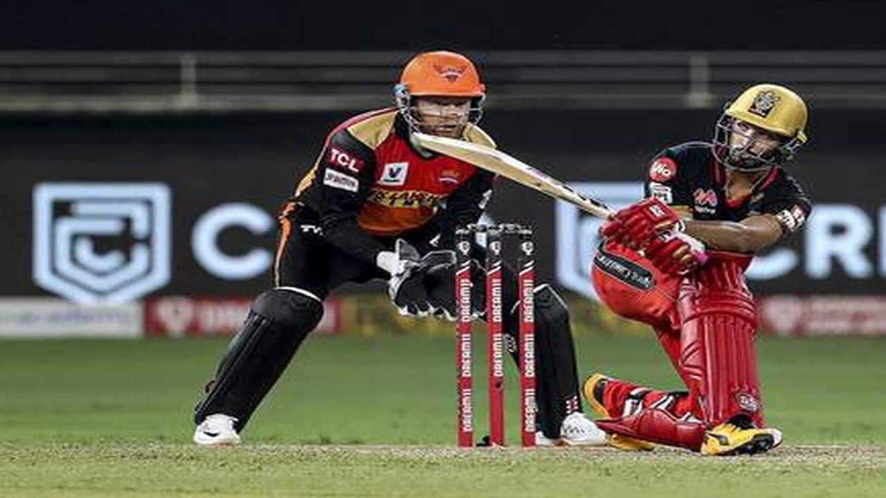 Is IPL COVID-proof? Sponsors and advertisers prove so