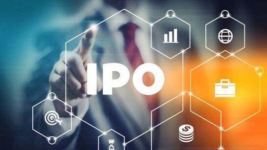 Route Mobile IPO to open on September 9: Should you subscribe?
