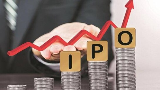 CAMS to launch IPO on September 21; NSE to divest over 37% via public offer
