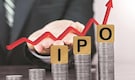 CAMS to launch IPO on September 21; NSE to divest over 37% via public offer