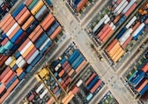 Decoding India's Trade Deficit -- Strong domestic demand, not tariffs, is the real story