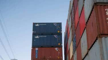 Trade initiatives in the Indo-Pacific will boost AUKUS’ effect Trade initiatives in the Indo-Pacific will boost AUKUS’ effect