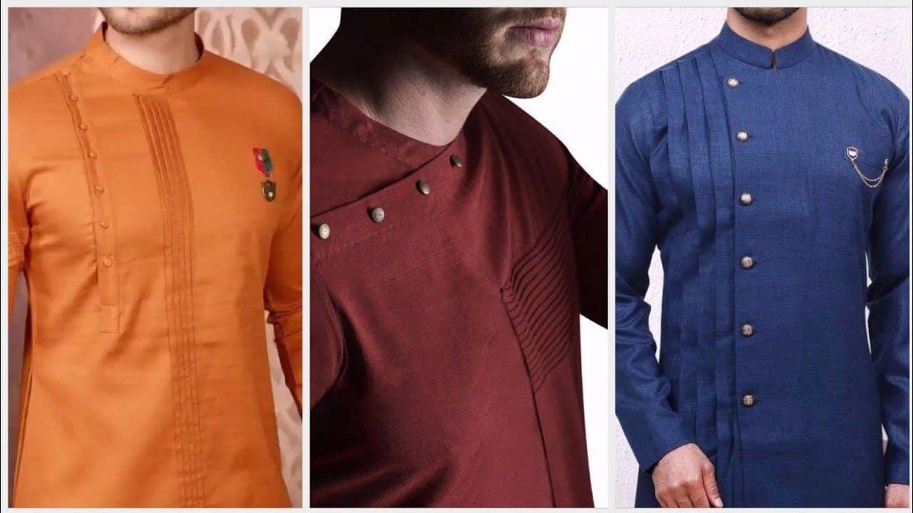 Hand embroidery sleeves design| Newsleeve design for blouse and Kurti | by  Qasim Raza | Sep, 2023 | Medium