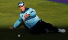 IPL 2023: Jason Roy fined for Code of Conduct breach in KKR-RCB match