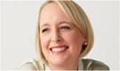 AI will remain a technology tool, leaders will decide how to use it, says Accenture CEO Julie Sweet