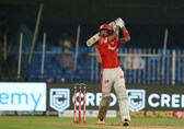 IPL 2021 | PBKS vs MI: Punjab Kings end losing run, beat Mumbai Indians by 9 wickets