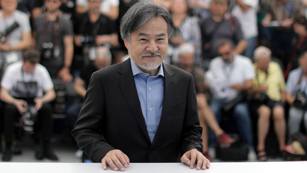 https://images.moneycontrol.com/static-mcnews/2020/09/Kiyoshi-Kurosawa.jpg