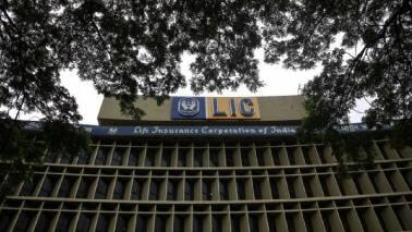 LIC: The pros and cons of a foreign listing