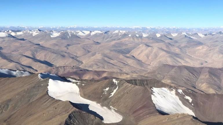 https://images.moneycontrol.com/static-mcnews/2020/09/Ladakh_border-770x433.jpg?impolicy=website&width=770&height=431