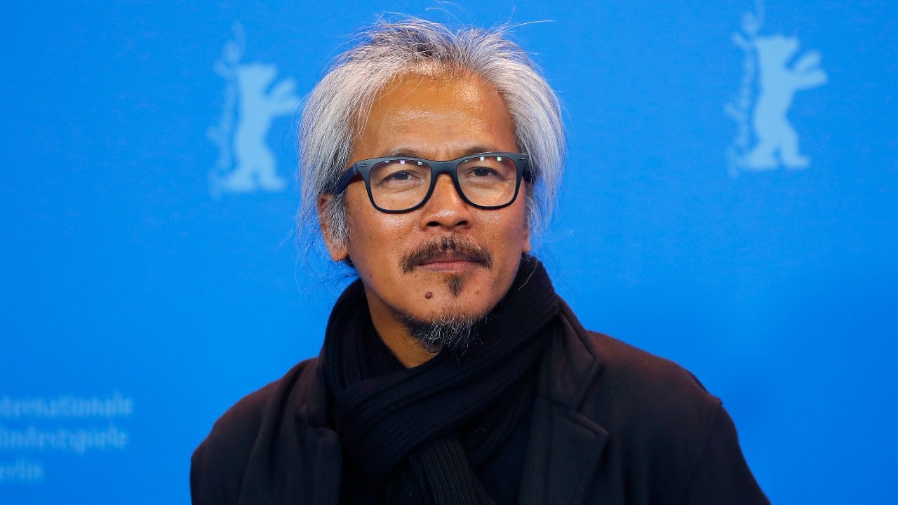 https://images.moneycontrol.com/static-mcnews/2020/09/Lav-Diaz.jpg