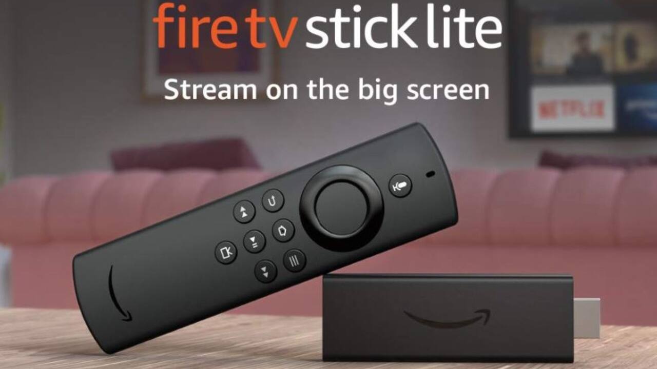 Amazon announced several new smart home ecosystem products in India, including new Echo smart speakers and Fire TV Sticks. The company unveiled its 4th Gen Echo, Echo Dot, and Echo Dot with clock. We also saw the debut of the new Fire TV Stick 2020 and Fire TV Stick Lite. For more details on the price and availability of Amazon's new smart home products, head on over to the link. The e-retail giant also announced a new cloud gaming service for the Fire TV, desktop, and mobile platforms. Amazon Luna will take on the likes of Google's Stadia and Nvidia's GeForce Now. The Luna service will offer different channels that customers can subscribe to and access different channels. Apart from a regular keyboard, mouse and gamepad, Amazon will also be selling a Bluetooth controller, which can be used to play games on Luna. 