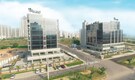 M3M does not enjoy dominant position in Gurugram real estate market: CCI