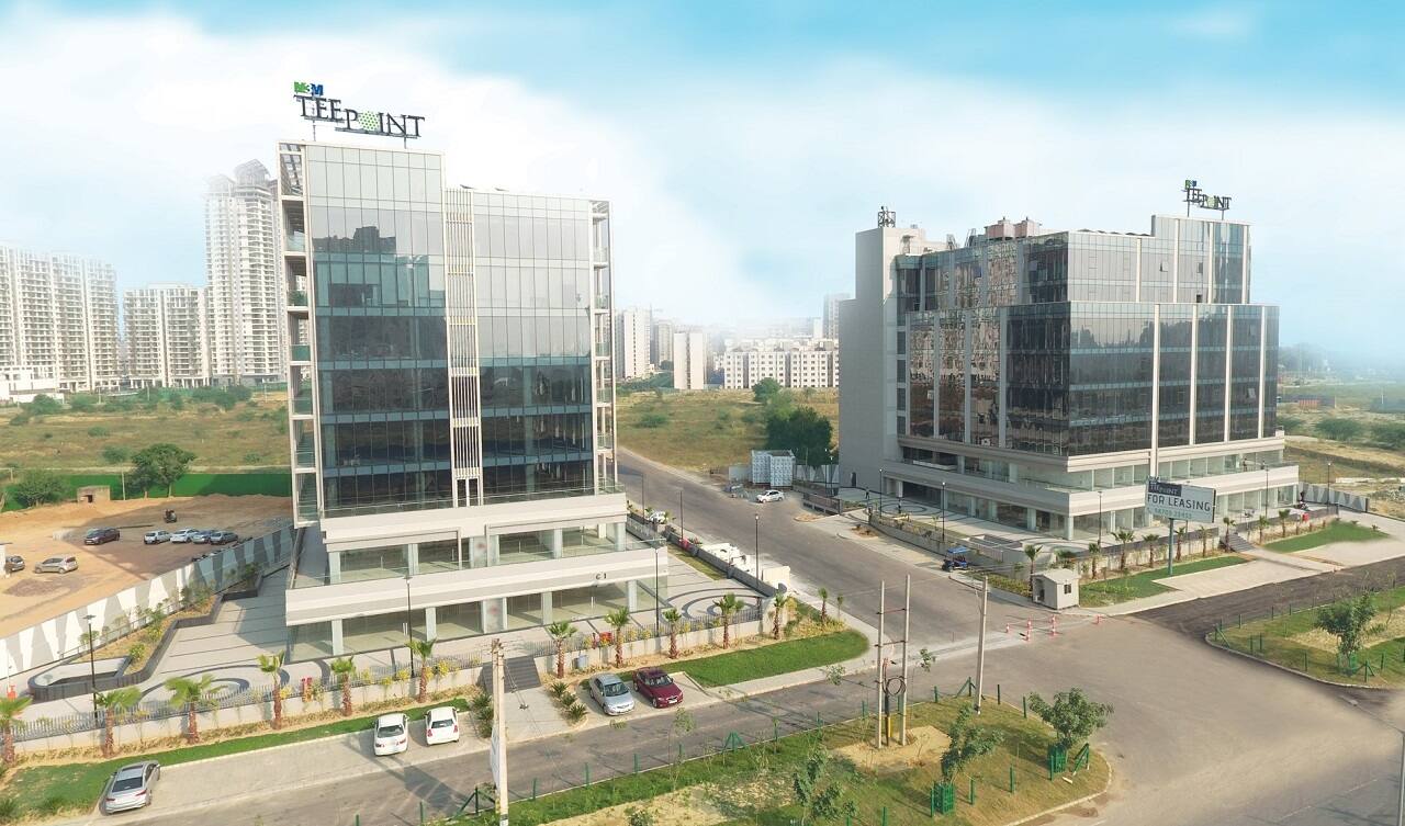 M3M does not enjoy dominant position in Gurugram real estate market: CCI
